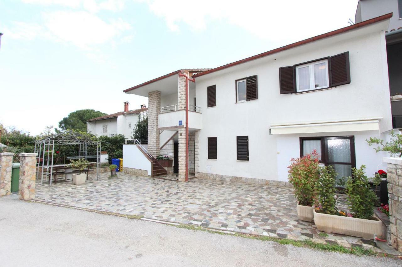 Divna Apartment