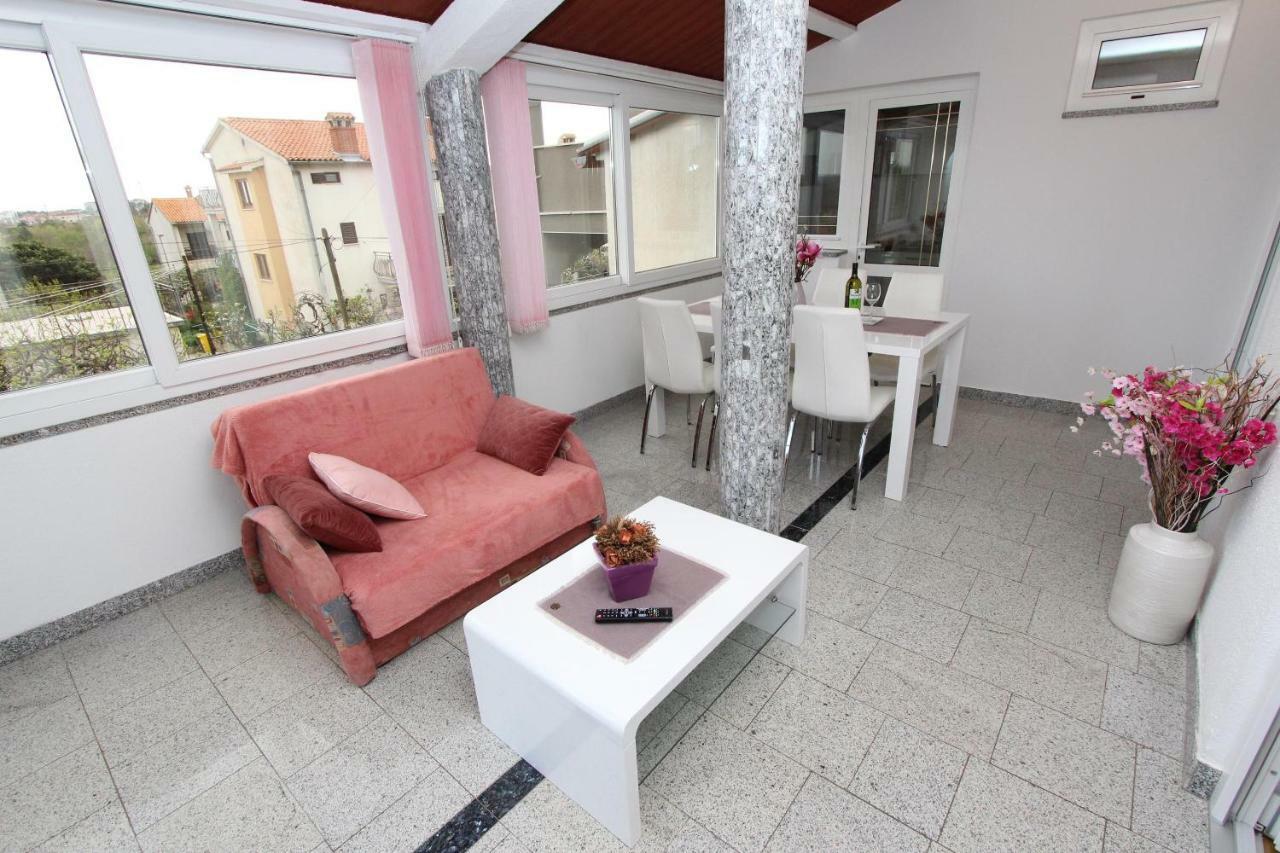 Divna Rovinj