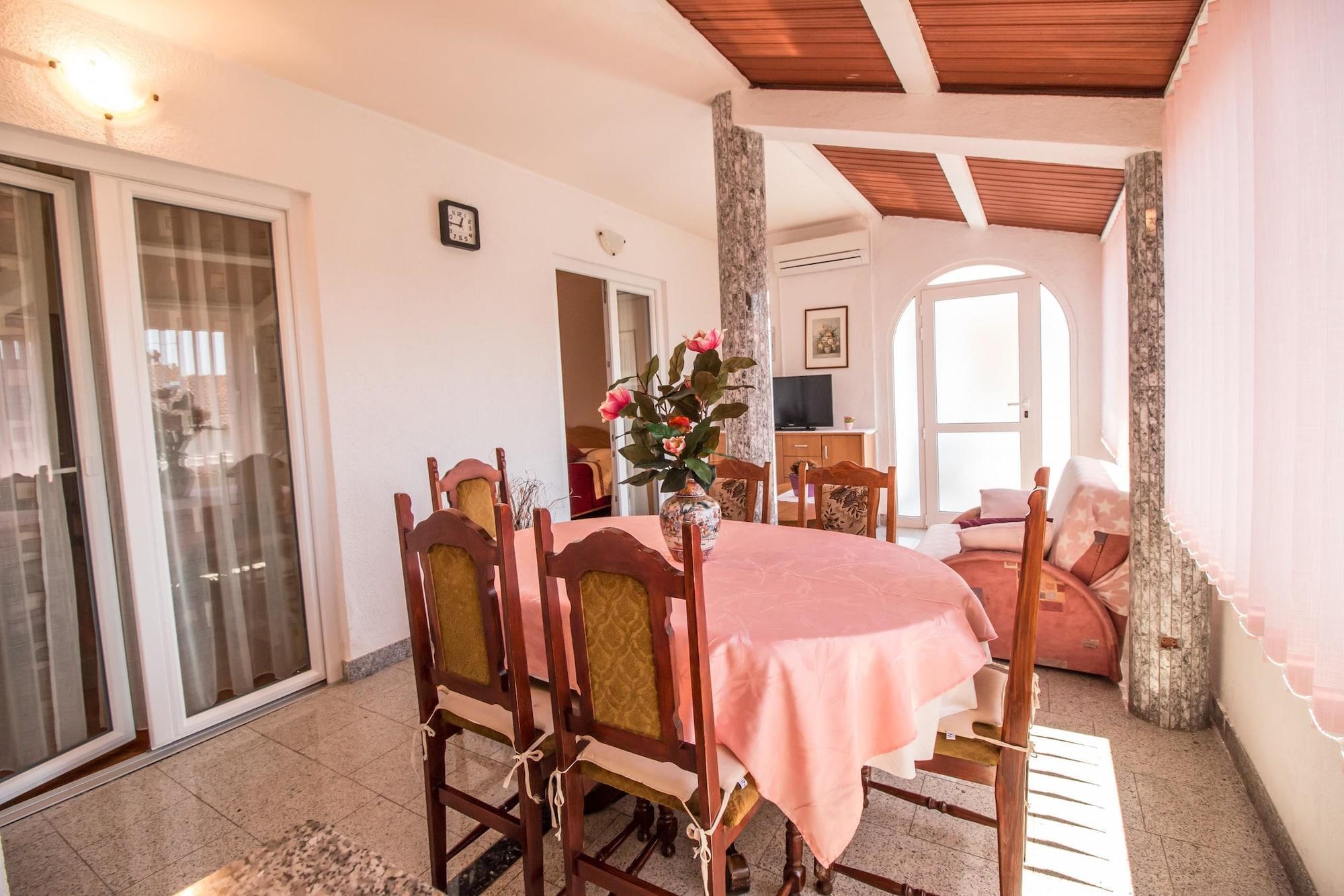 Divna * Rovinj