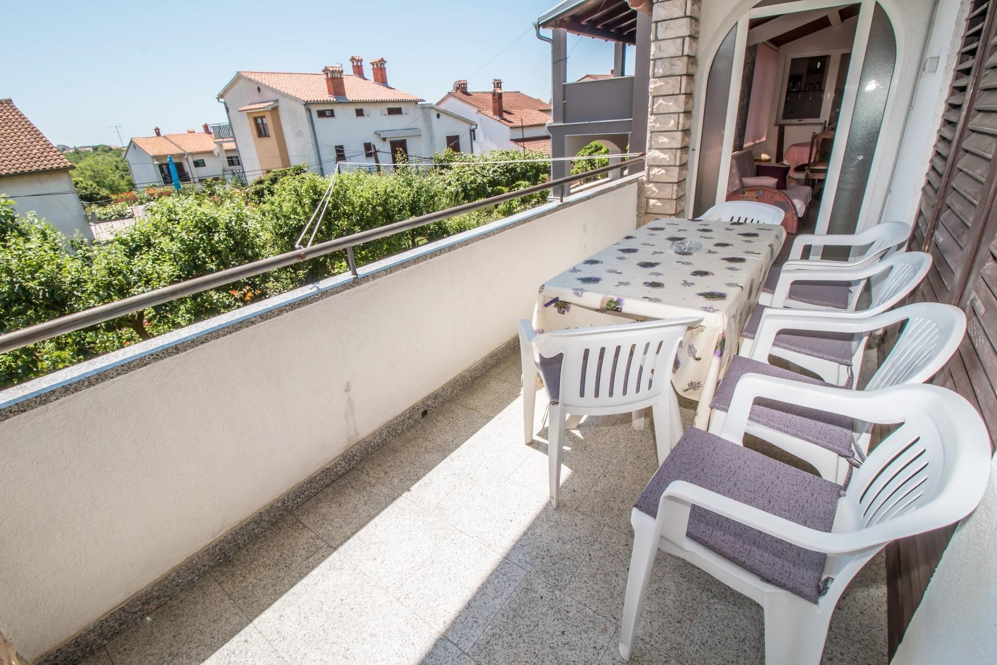 Divna Rovinj
