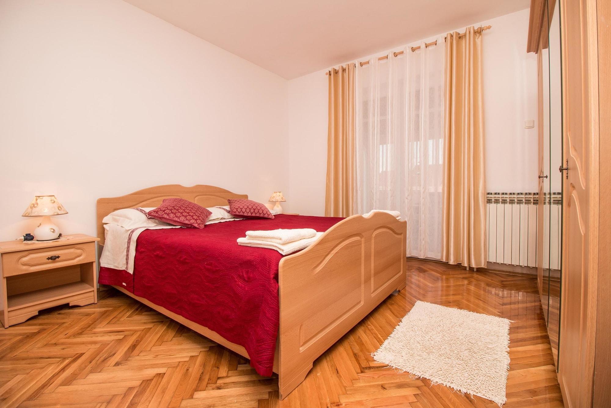 Divna * Rovinj
