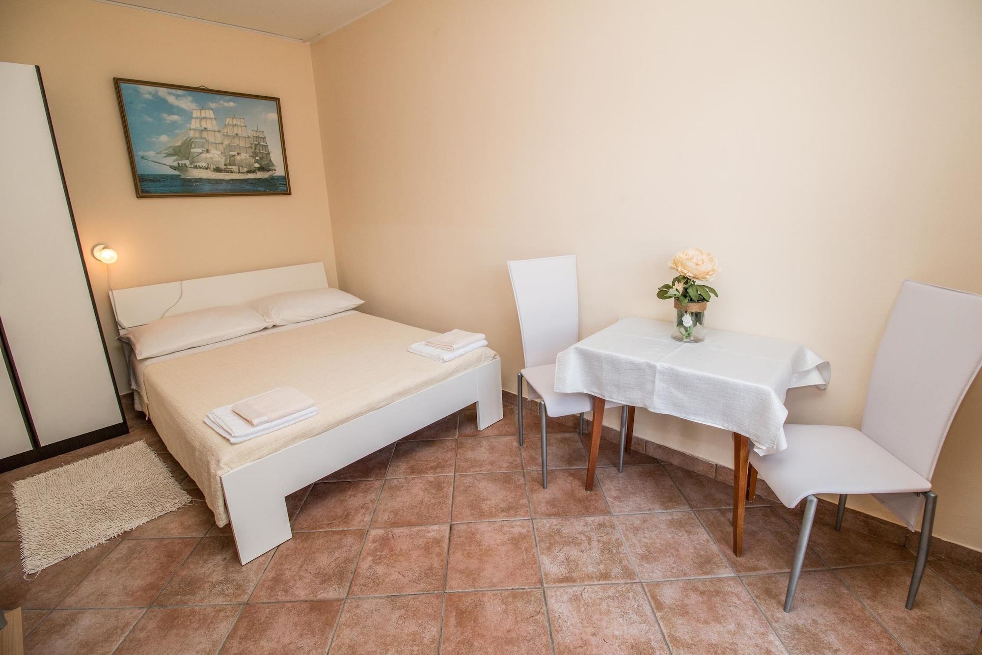 Divna * Rovinj