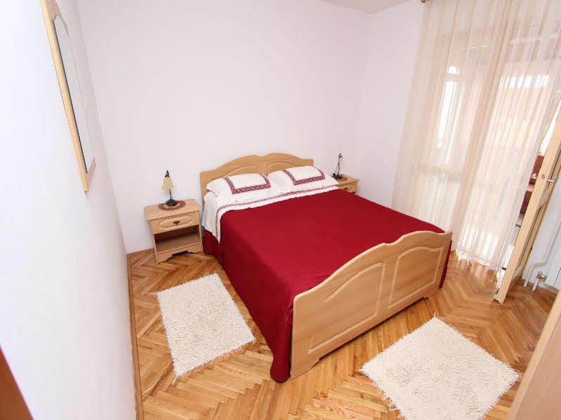 Divna * Rovinj