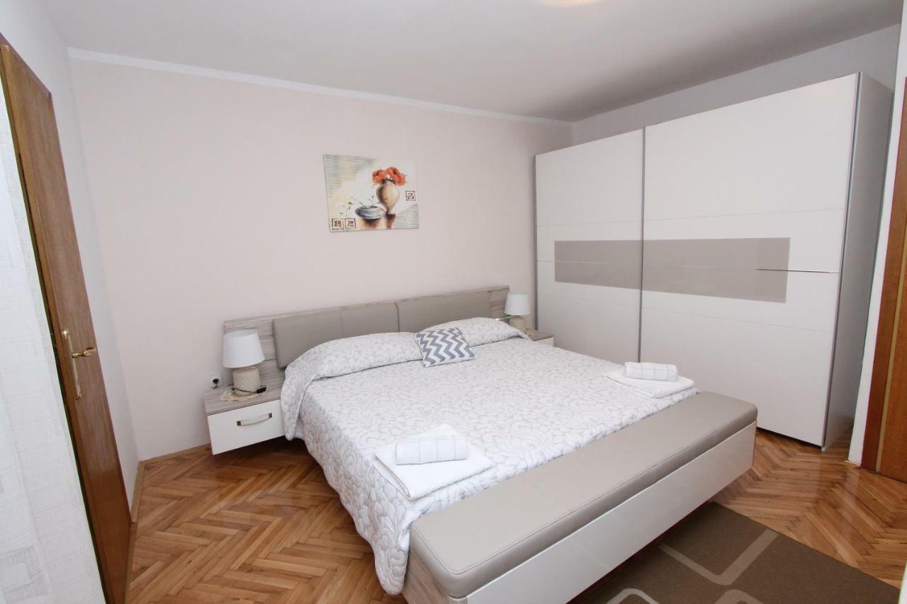 Divna * Rovinj